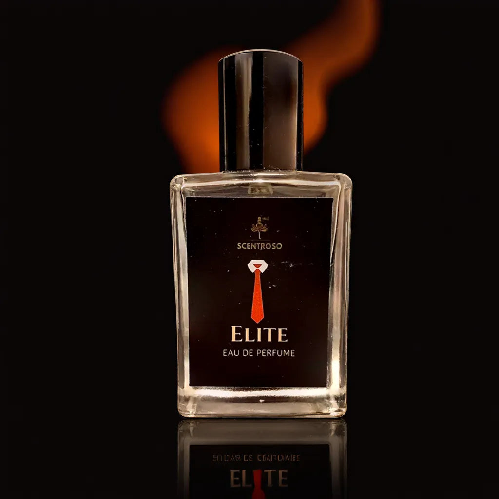 Elite - Men's (50 ml)