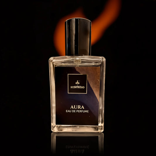 Aura - Men's (50 ml)