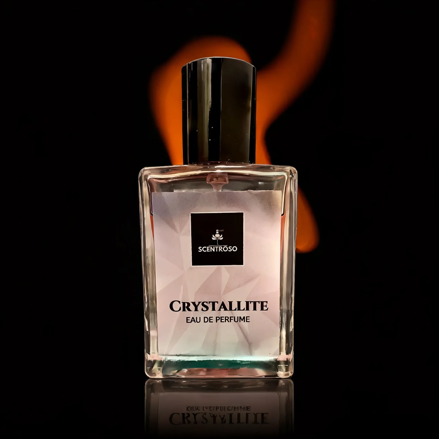 Crystallite - Women's (50 ml)