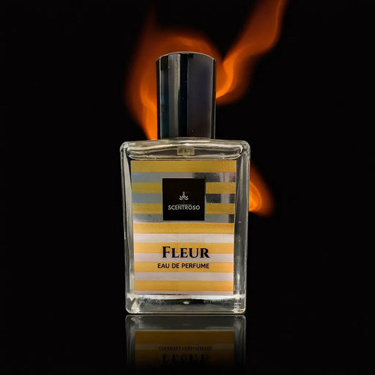 Fleur - Women's (50 ml)