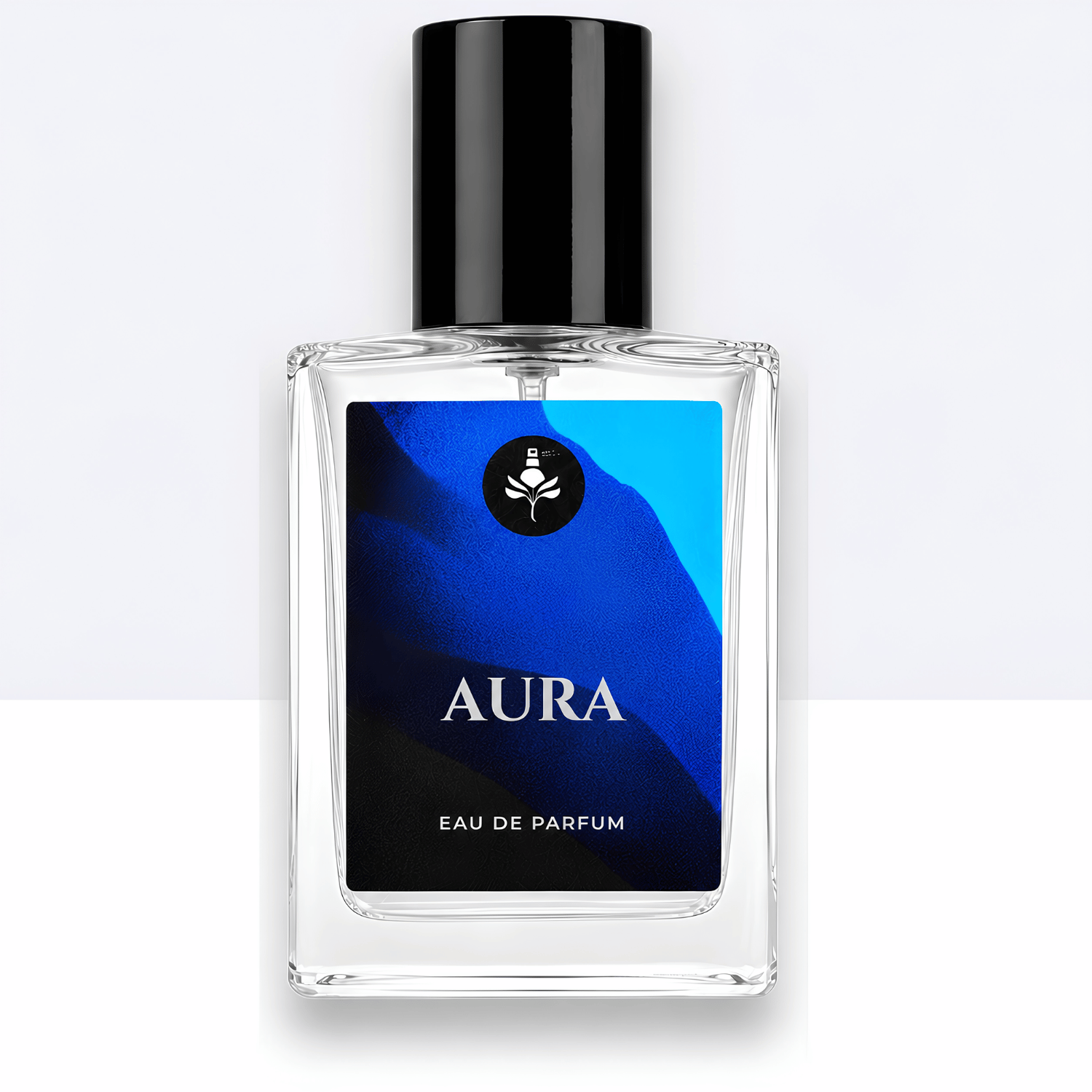 Aura - Inspired by Paco Rabbane Invictus