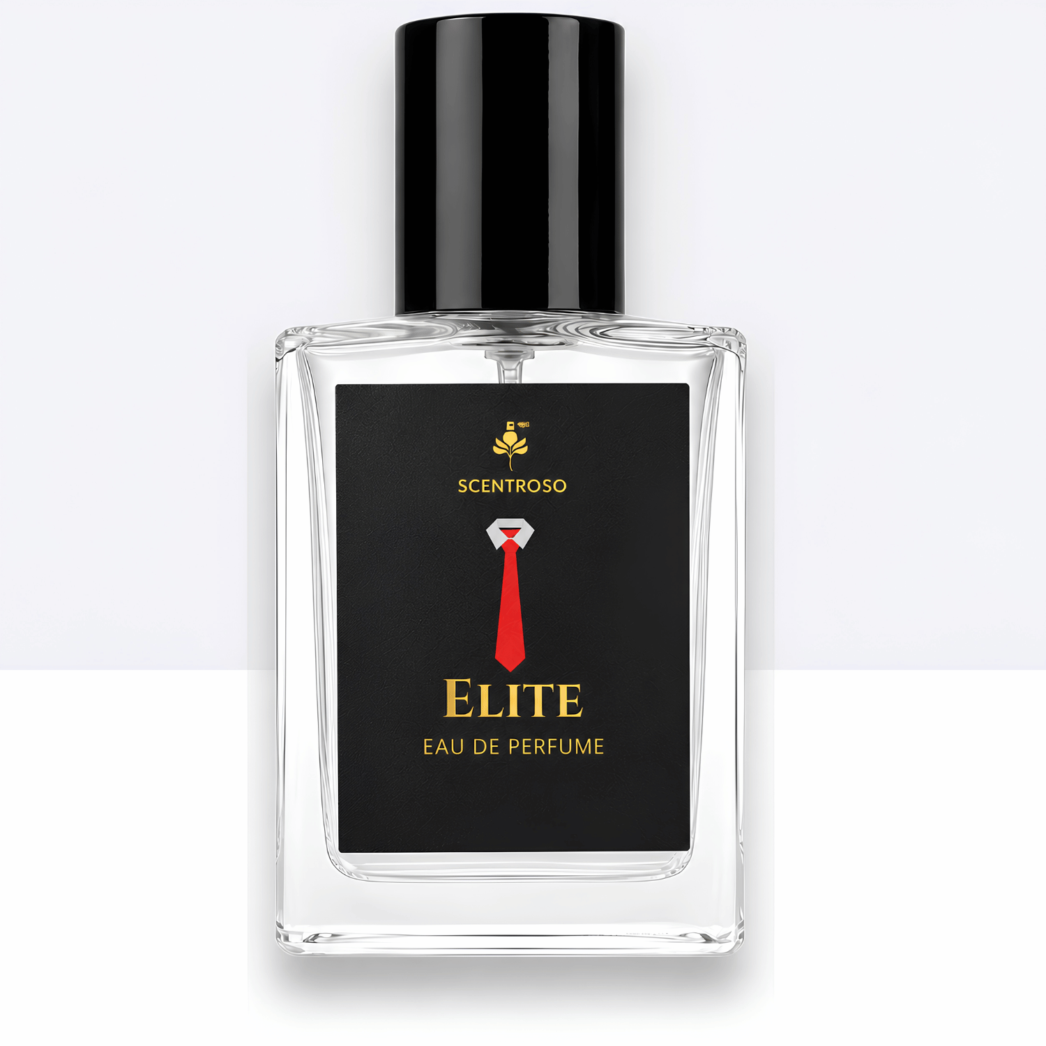 Elite - Inspired By Office For Men