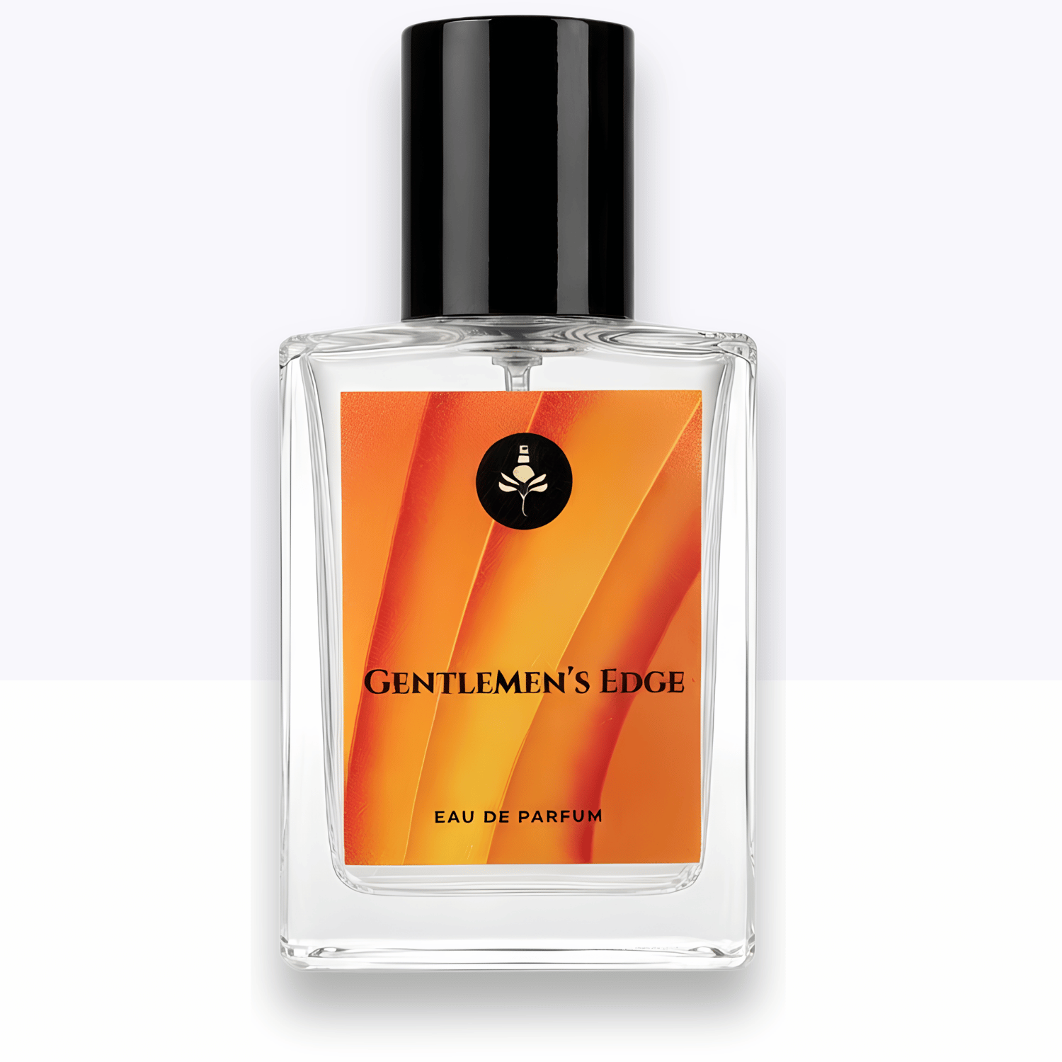 Gentlemen's Edge - Inspired By Creed Aventus
