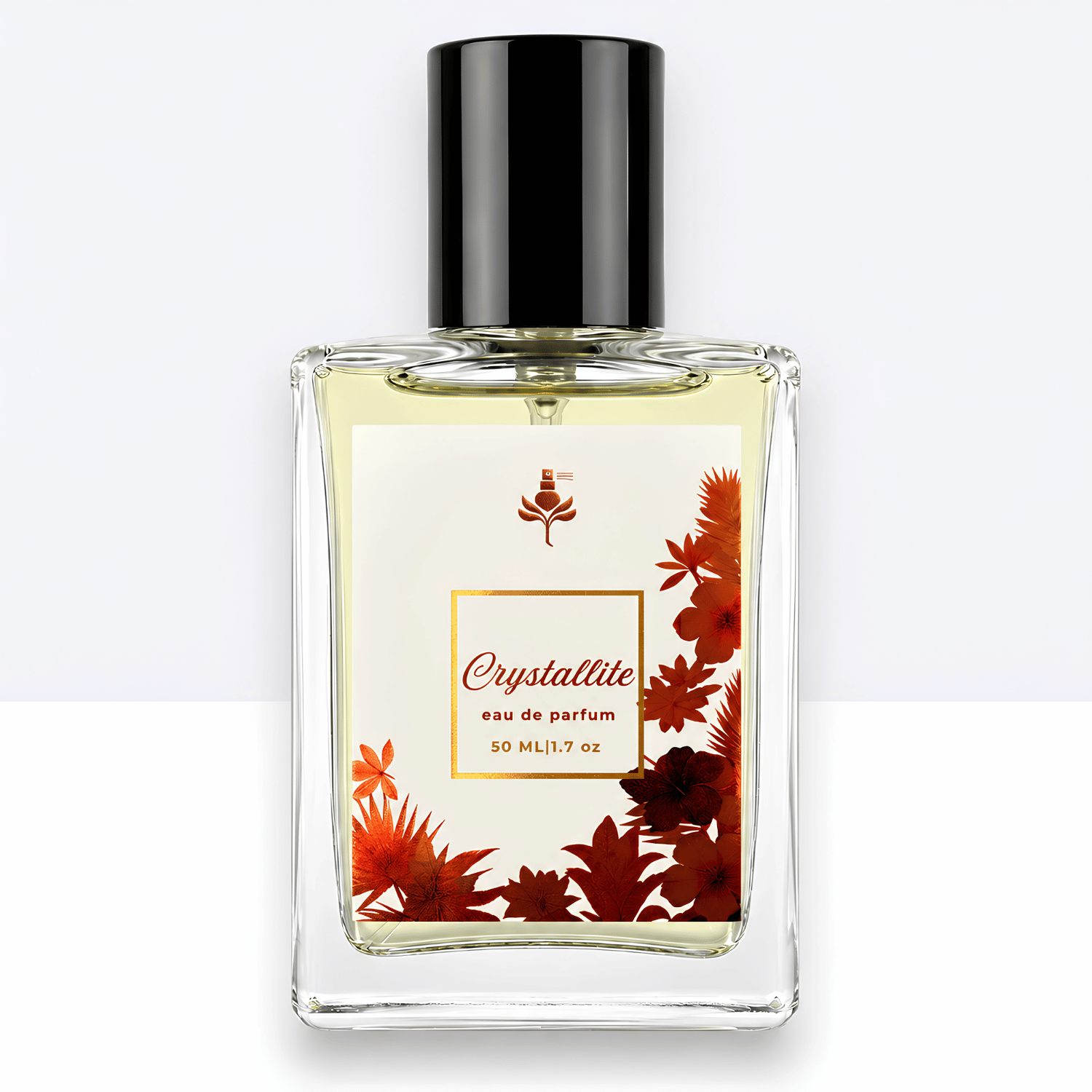 Crystallite - Inspired By Versace Bright Crystal