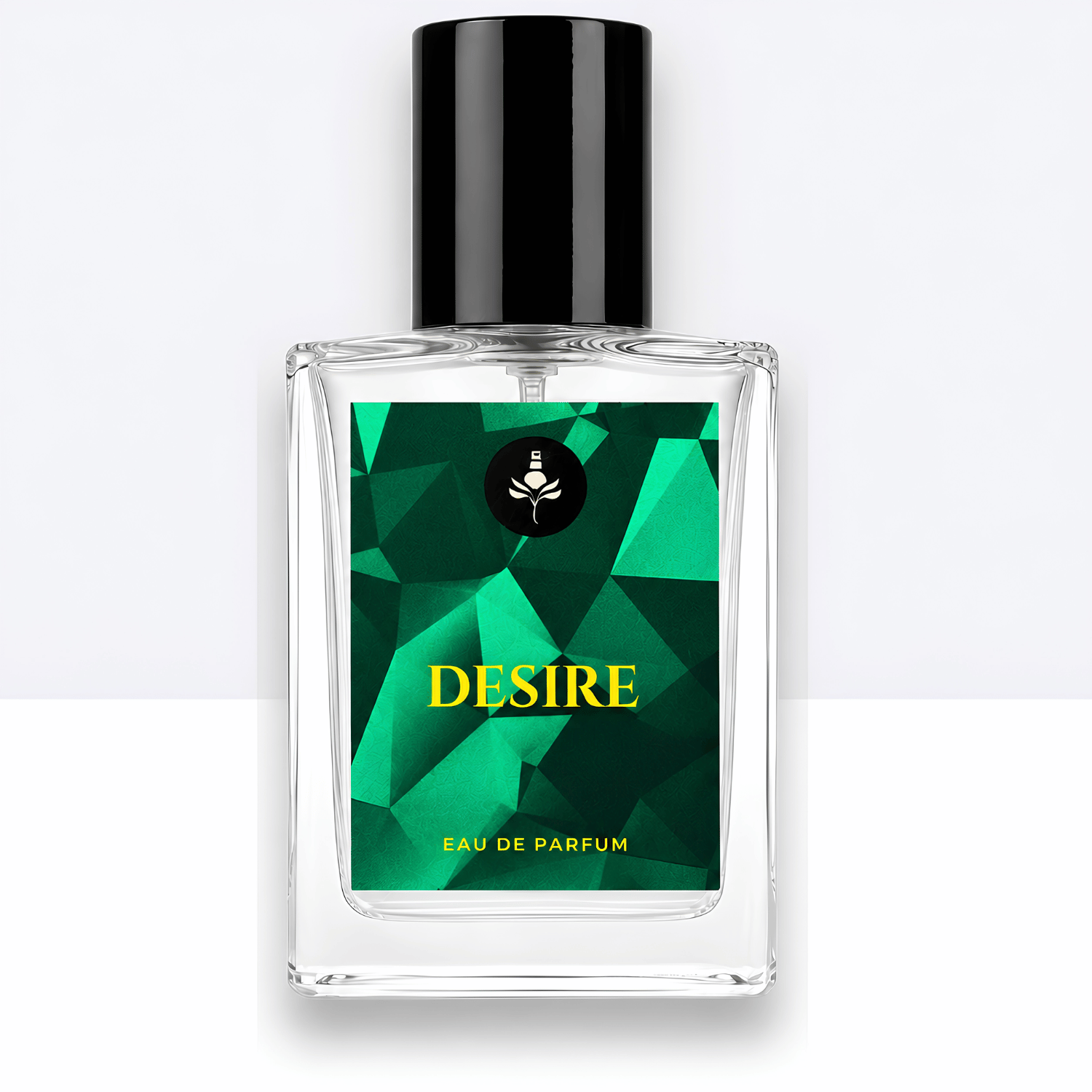 Desire - Inspired By Dior Sauvage