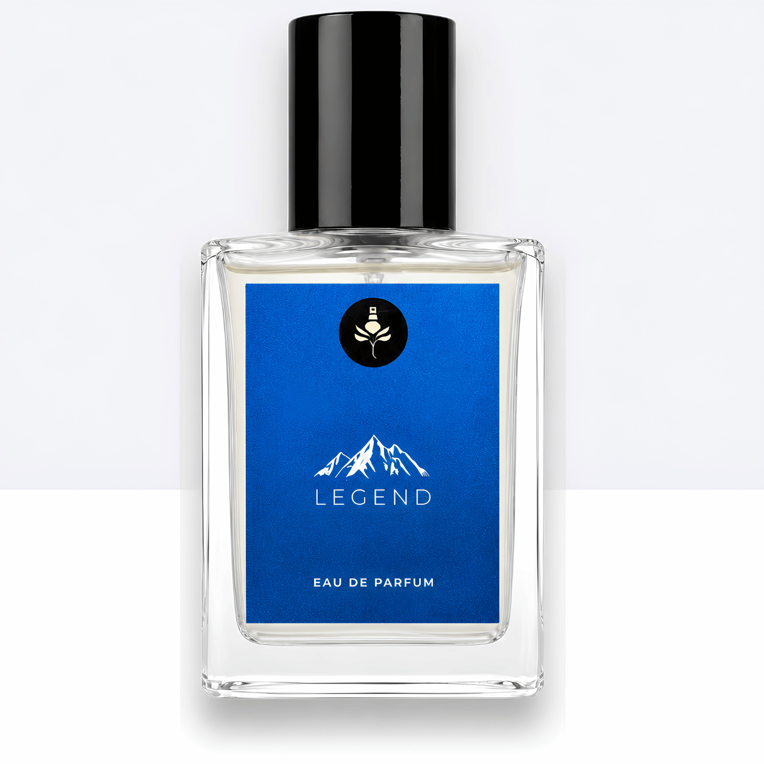 Legend - Inspired By Bleu De Chanel