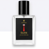 Elite - Inspired By Office For Men