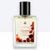 Crystallite - Inspired By Versace Bright Crystal