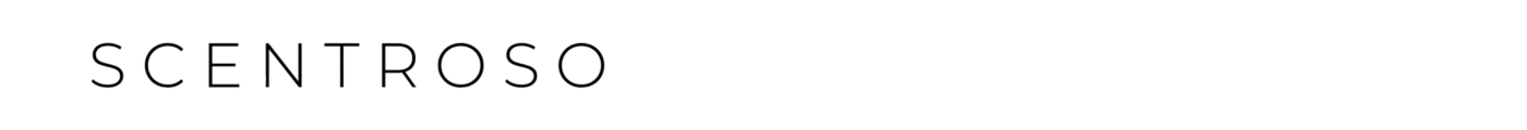 Scentroso